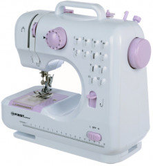 Швейная машина FA-5700-2 - Фото 3