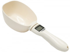 Ложка-весы электронная - Фото 1