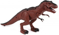 Динозавр «Ти-Рекс» - Фото 1