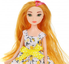 Набор игровой «Модница» - Фото 1