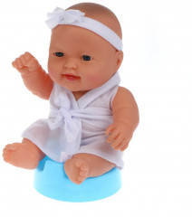 Набор игровой «Мой малыш» - Фото 1