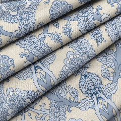 Сумка-шоппер «Птица дивная» - Фото 1