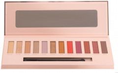 Палетка теней для век «Angel Dream» - Фото 1