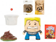 Фигурка «Roplops» - Фото 1