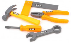 Набор инструментов - Фото 1