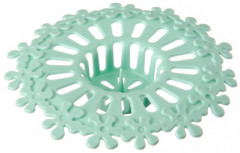 Фильтр для раковины - Фото 1