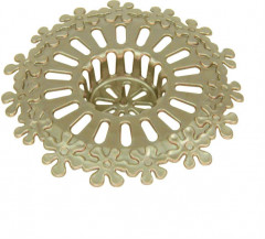 Фильтр для раковины - Фото 2