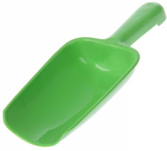 Совок для сыпучих продуктов - Фото 1