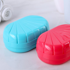 Мыльница дорожная - Фото 2