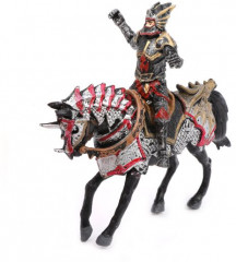 Игровой набор «Волшебный рыцарь» - Фото 1