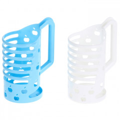 Держатель для емкостей - Фото 2