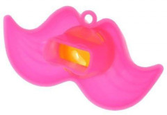 Набор свистков «Усачи» - Фото 2