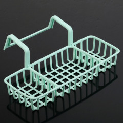 Мыльница навесная - Фото 1