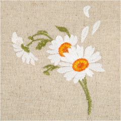 Подушка декоративная - Фото 1