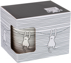 Кружка «Шалун» - Фото 1