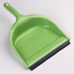 Совок для мусора - Фото 1