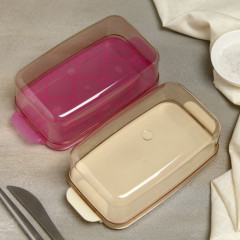 Масленка - Фото 1