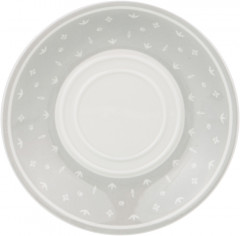 Набор кофейный на 4 персоны «Котомания» - Фото 2