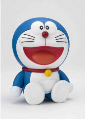 Фигурка «Doraemon» - Фото 2