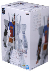 Фигурка «Gundam» - Фото 1