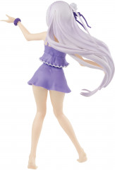 Фигурка «Emilia» - Фото 2