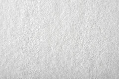 Картон грунтованный односторонний - Фото 1