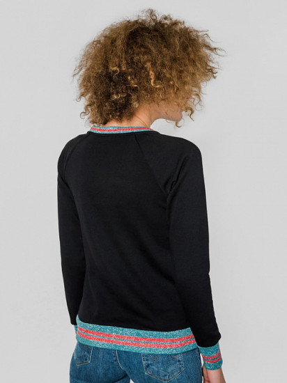 Джемпер женский