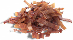 Дольки мясные для кошек - Фото 1