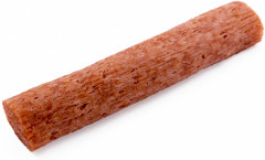 Снек жевательный со вкусом телятины - Фото 1