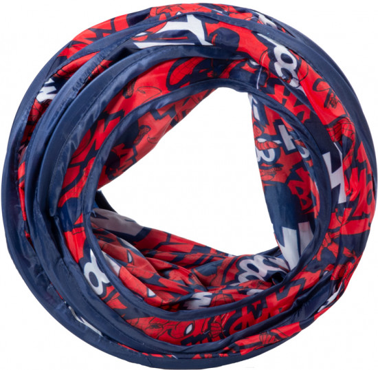 Туннель игровой для кошек