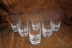 Набор хайболов - Фото 1