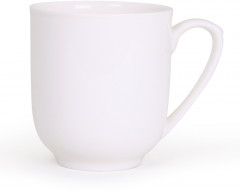 Чайный набор «Кларисса» - Фото 2