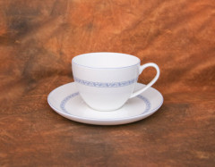 Чайный набор «Кларисса» - Фото 4