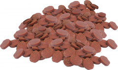 Лакомство для собак «Медальоны из кролика» - Фото 1