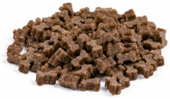 Лакомство для собак «Косточки мясные» - Фото 1