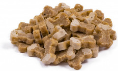 Лакомство для собак «Косточки мясные» - Фото 1