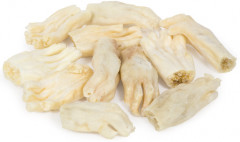 Лакомство для собак «Лапки кроличьи» - Фото 1