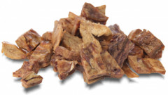 Лакомство для кошек «Телячье легкое» - Фото 1