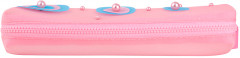 Пенал-косметичка с ручкой «Жемчуг» - Фото 3