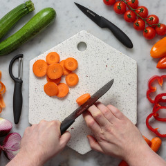 Набор ножей «Everyday» - Фото 3