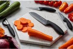 Набор ножей «Everyday» - Фото 4