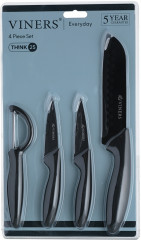 Набор ножей «Everyday» - Фото 5