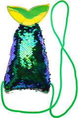 Пенал-сумочка «Рыбка» - Фото 2