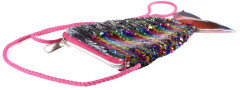 Пенал-сумочка «Рыбка» - Фото 2
