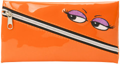 Пенал-косметичка - Фото 1