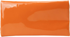 Пенал-косметичка - Фото 2