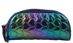 Пенал-косметичка - Фото 2