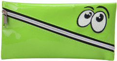 Пенал-косметичка «Смайл» - Фото 1