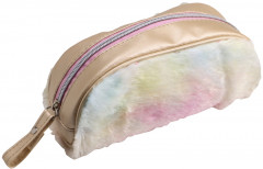 Пенал-косметичка - Фото 1