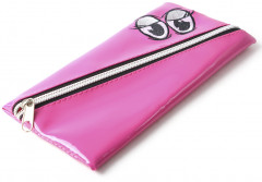 Пенал-косметичка - Фото 1